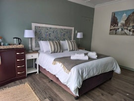 Western Cape Accommodation at  | Viya