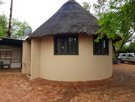 Gauteng Accommodation at  | Viya