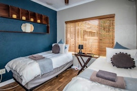 Mbombela (Nelspruit) Accommodation at  | Viya