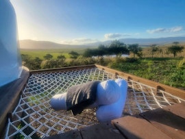 Overberg Accommodation at Infinity Dome @ Pom' Gratz | Viya