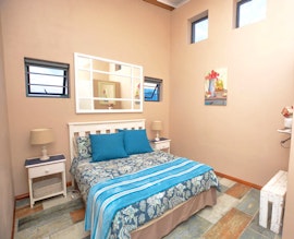 Gansbaai Accommodation at Stirling Place | Viya