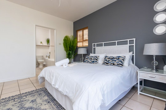 Ballito Accommodation at  | Viya