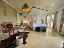 Kruger To Canyons Accommodation at  | Viya