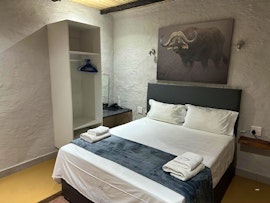 Kruger National Park South Accommodation at Huis B @ Kruger Wild Dog Inn | Viya