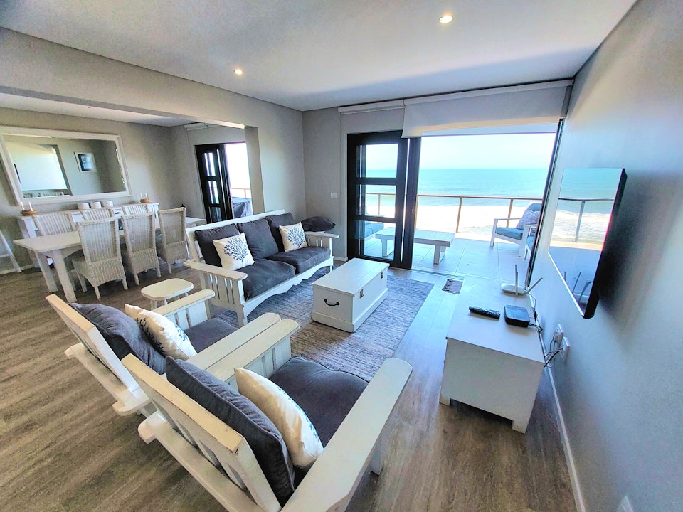 Ballito Accommodation at  | Viya