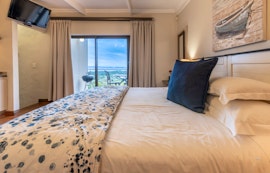 Garden Route Accommodation at  | Viya