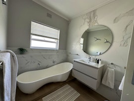 Cape Town Accommodation at  | Viya