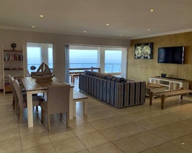 Ballito Accommodation at 21 Sabuti HL282 | Viya