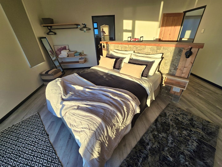 Eastern Cape Accommodation at Seagull's View | Viya