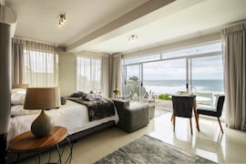 Garden Route Accommodation at  | Viya