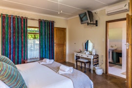 Garden Route Accommodation at  | Viya