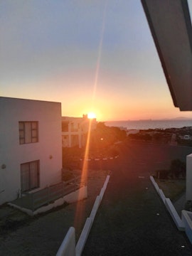 Langebaan Accommodation at Posto Sicuro | Viya