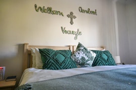 Northern Free State Accommodation at  | Viya