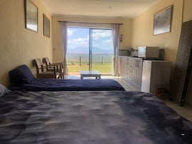 Western Cape Accommodation at  | Viya