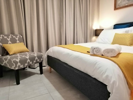 Pretoria Accommodation at  | Viya