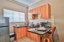 Johannesburg Accommodation at  | Viya