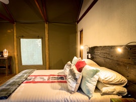 Kruger To Canyons Accommodation at  | Viya