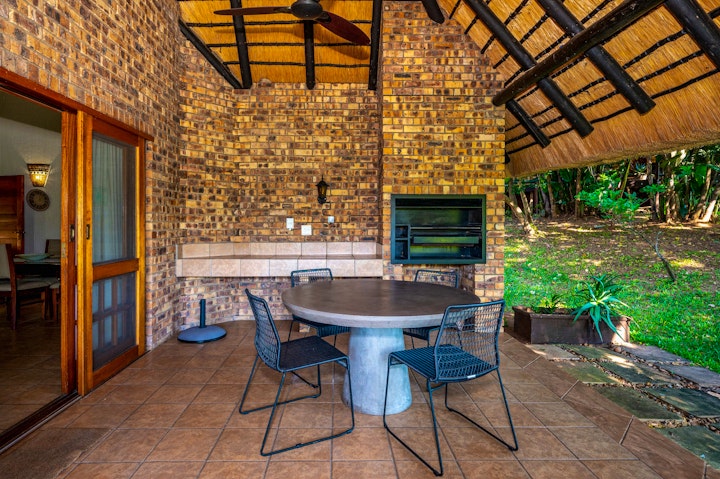Kiepersol Accommodation at Kruger Park Lodge 246 | Viya