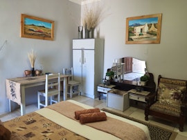 Karoo Accommodation at  | Viya