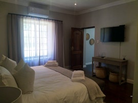 Eastern Cape Accommodation at  | Viya