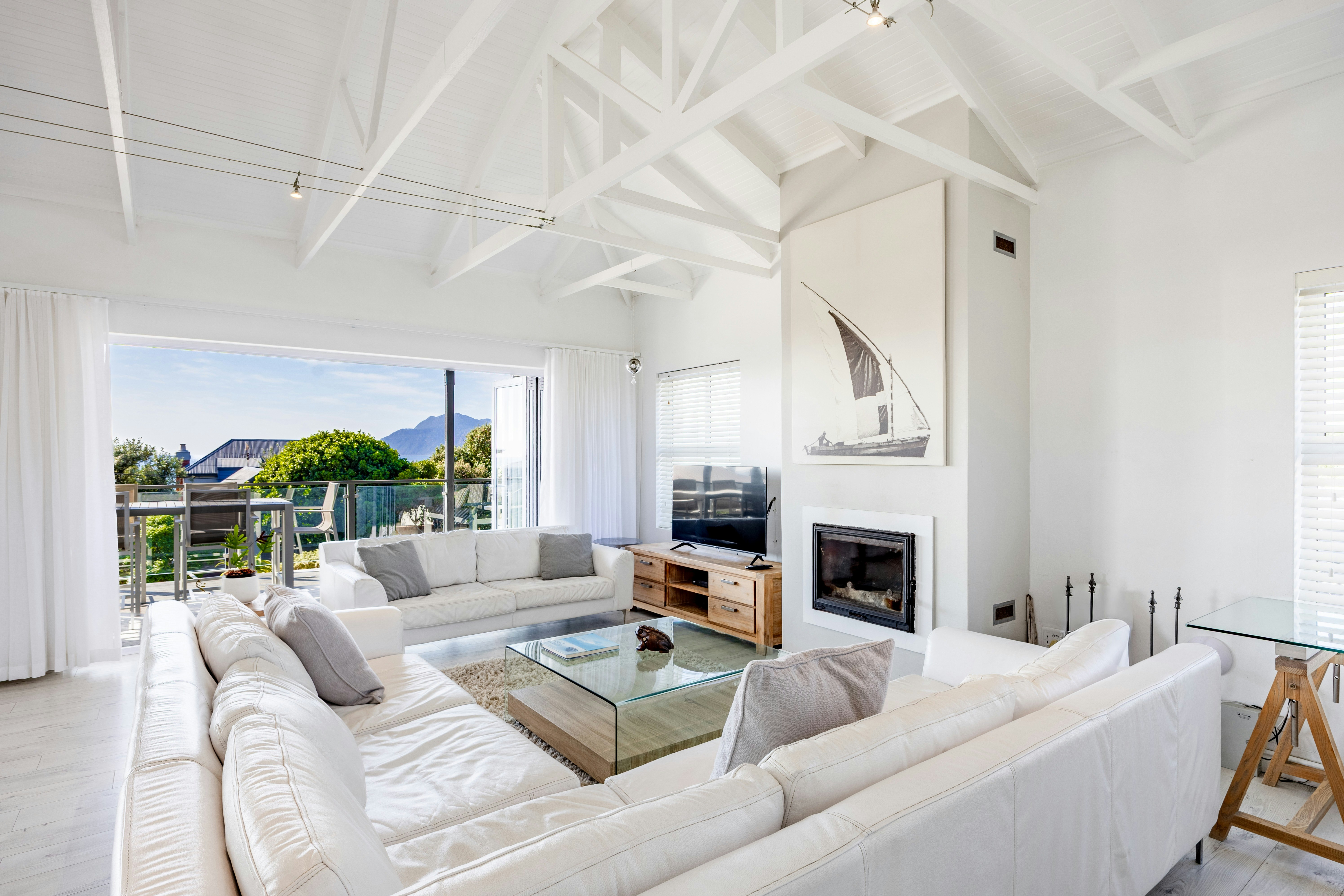 Villa Del Mar image no 2 of 63