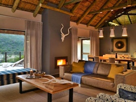 Garden Route Accommodation at  | Viya