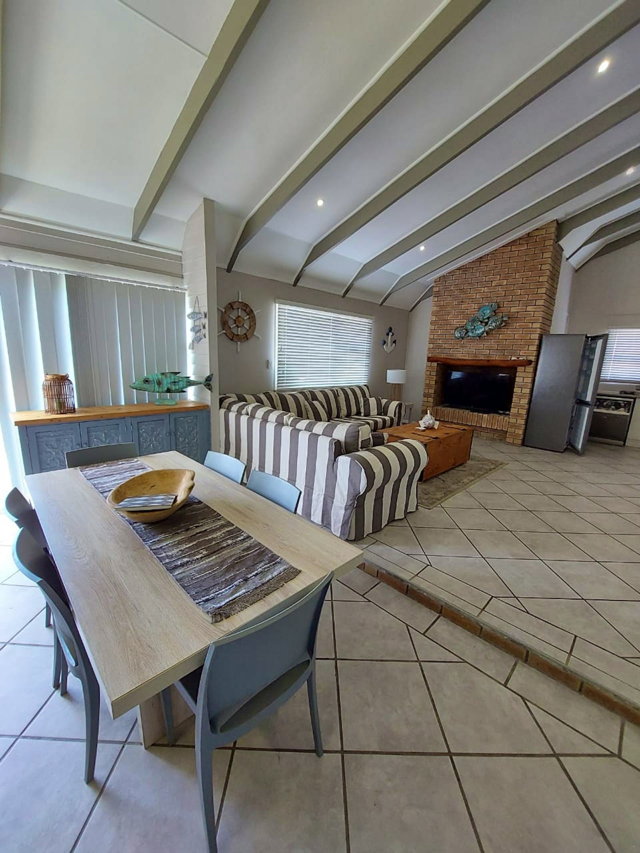 Gansbaai Accommodation at  | Viya