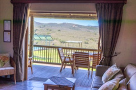 Western Cape Accommodation at Hartenbos Private Game Lodge | Viya