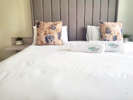 Mbombela (Nelspruit) Accommodation at NST City Apartments @ Le Mirell | Viya