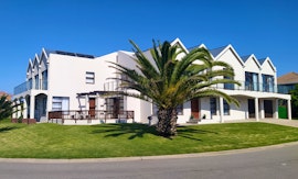 Mossel Bay Accommodation at  | Viya