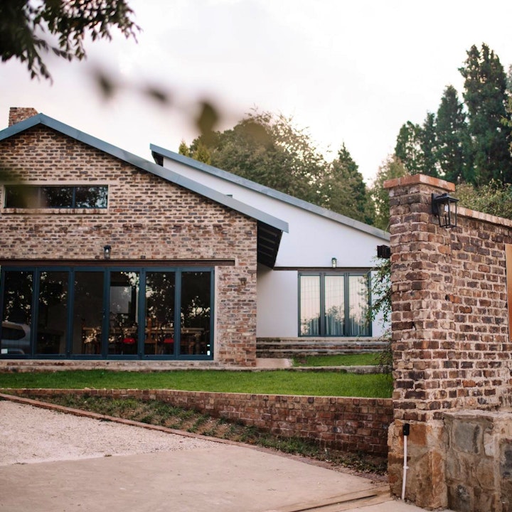 Mpumalanga Accommodation at Dullstroom Guest House | Viya
