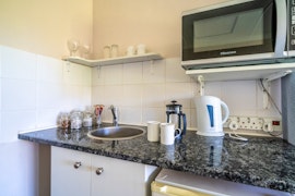 Knysna Accommodation at Slow Tides | Viya