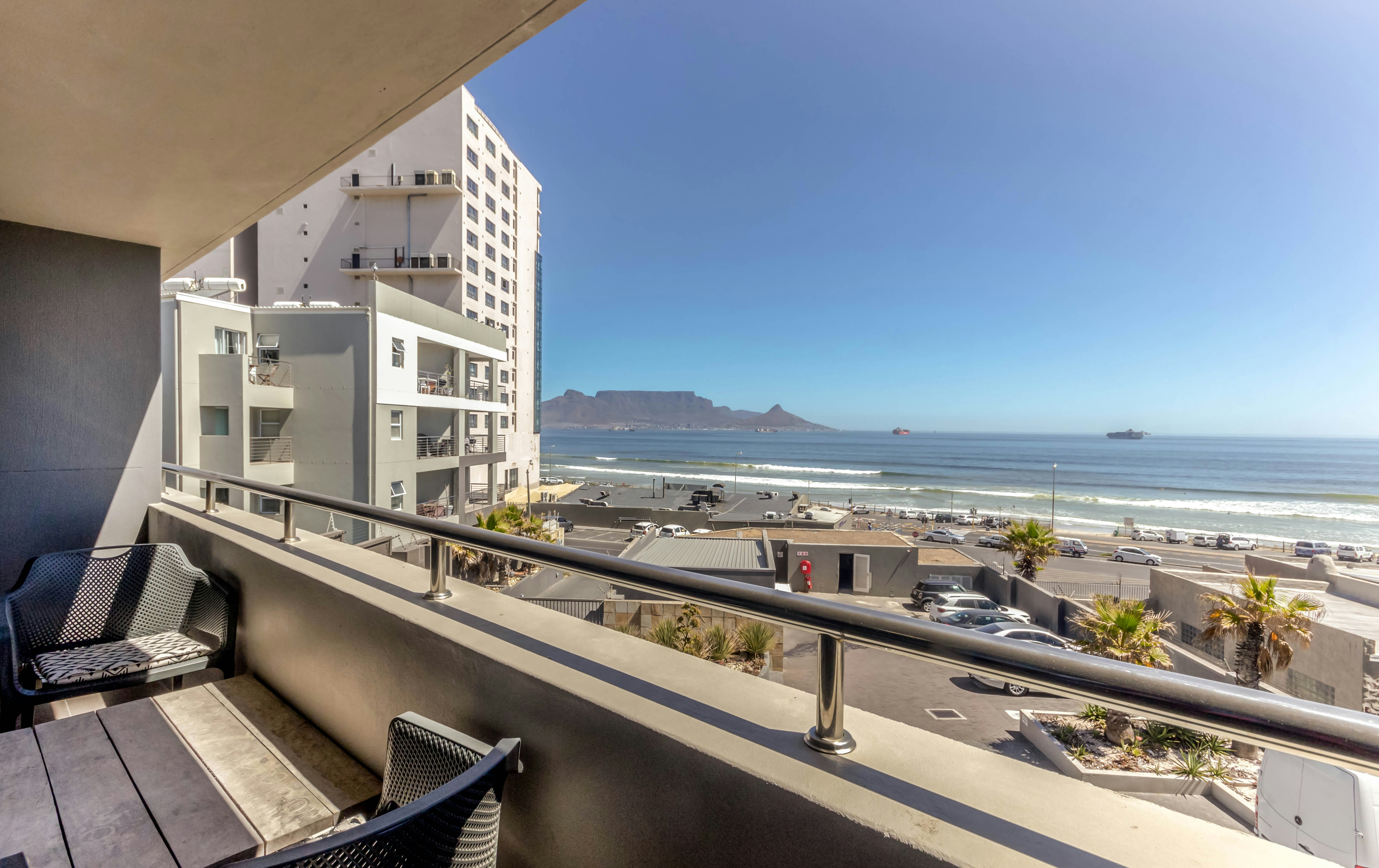 Infinity Milnerton - Image 2