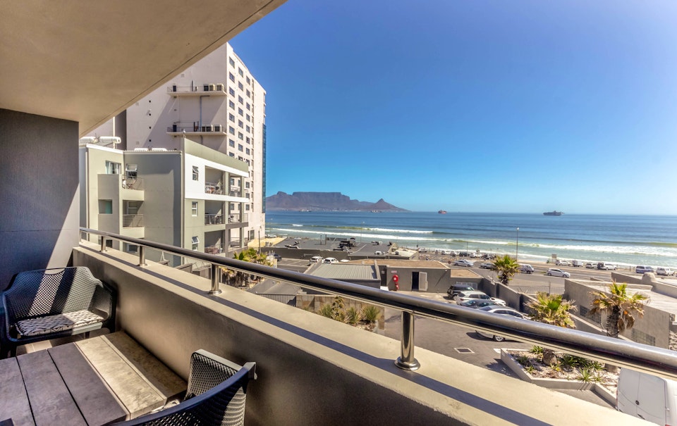 Milnerton Rural Accommodation at  | Viya