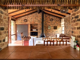 Gauteng Accommodation at  | Viya