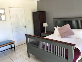 Northern Cape Accommodation at  | Viya