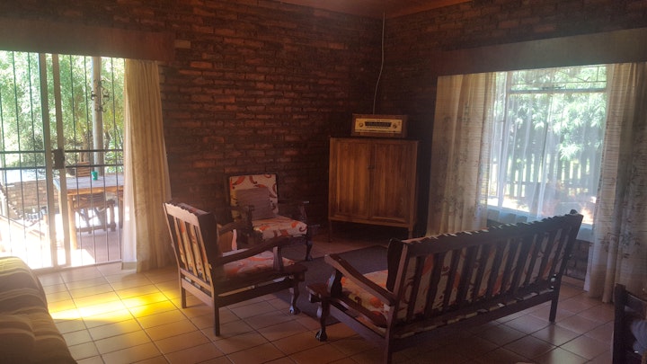 Panorama Route Accommodation at Thandamanzi Self-catering | Viya