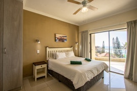 Margate Accommodation at Saints View Resort Unit 20 | Viya