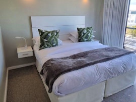 Overberg Accommodation at Hermanus Apartment Two | Viya