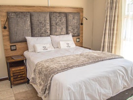 Welkom Accommodation at  | Viya