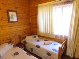 Panorama Route Accommodation at  | Viya