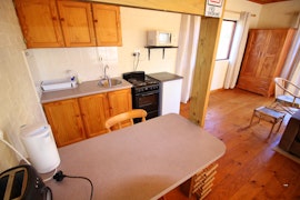 Overberg Accommodation at  | Viya