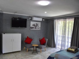 Border Area Accommodation at  | Viya