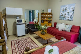 White River Accommodation at  | Viya