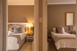 Garden Route Accommodation at  | Viya