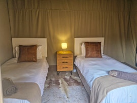 Cape Winelands Accommodation at Grysbokkloof Private Nature Reserve | Viya