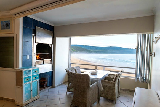 Garden Route Accommodation at  | Viya