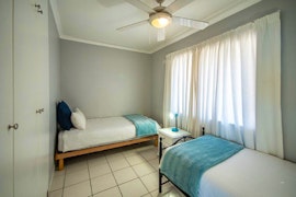 Umdloti Accommodation at Waterfront 33 | Viya