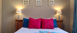 Cape Town Accommodation at  | Viya