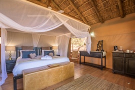 Hoedspruit Accommodation at  | Viya